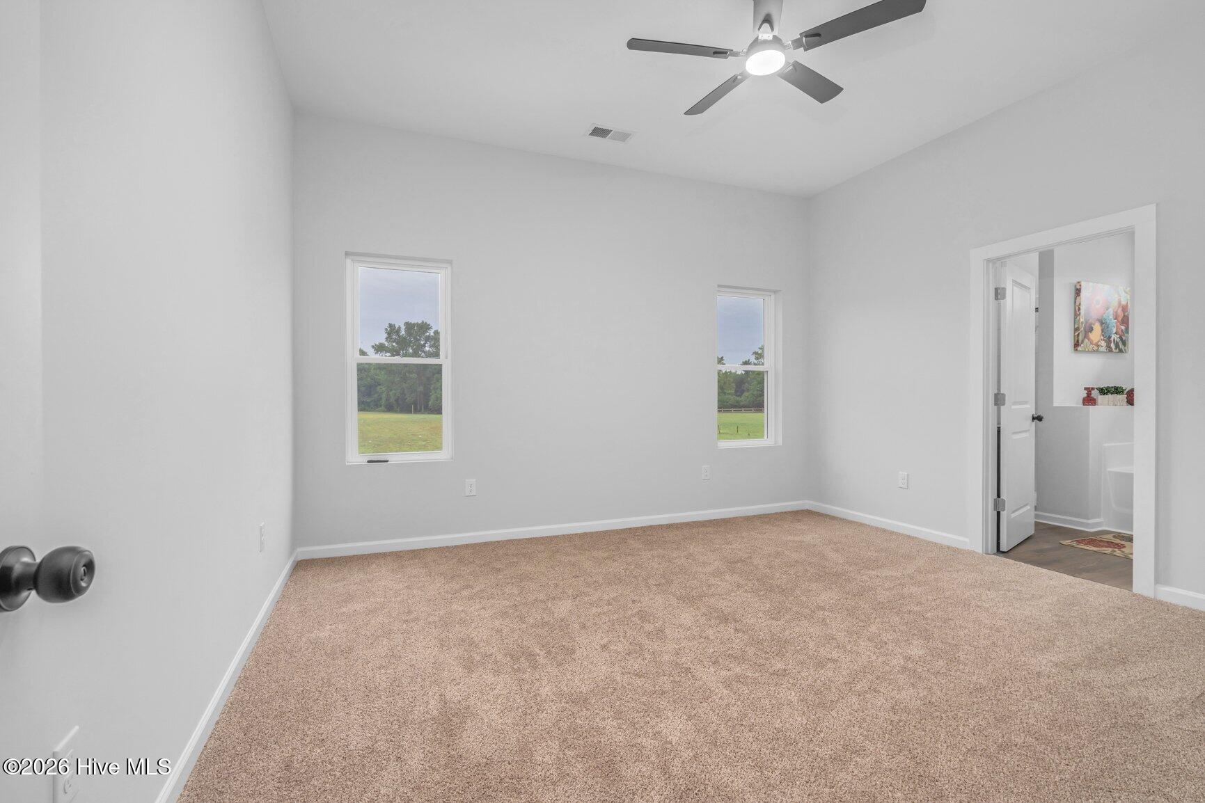 1173 Nick Coley Road Property Photo 16