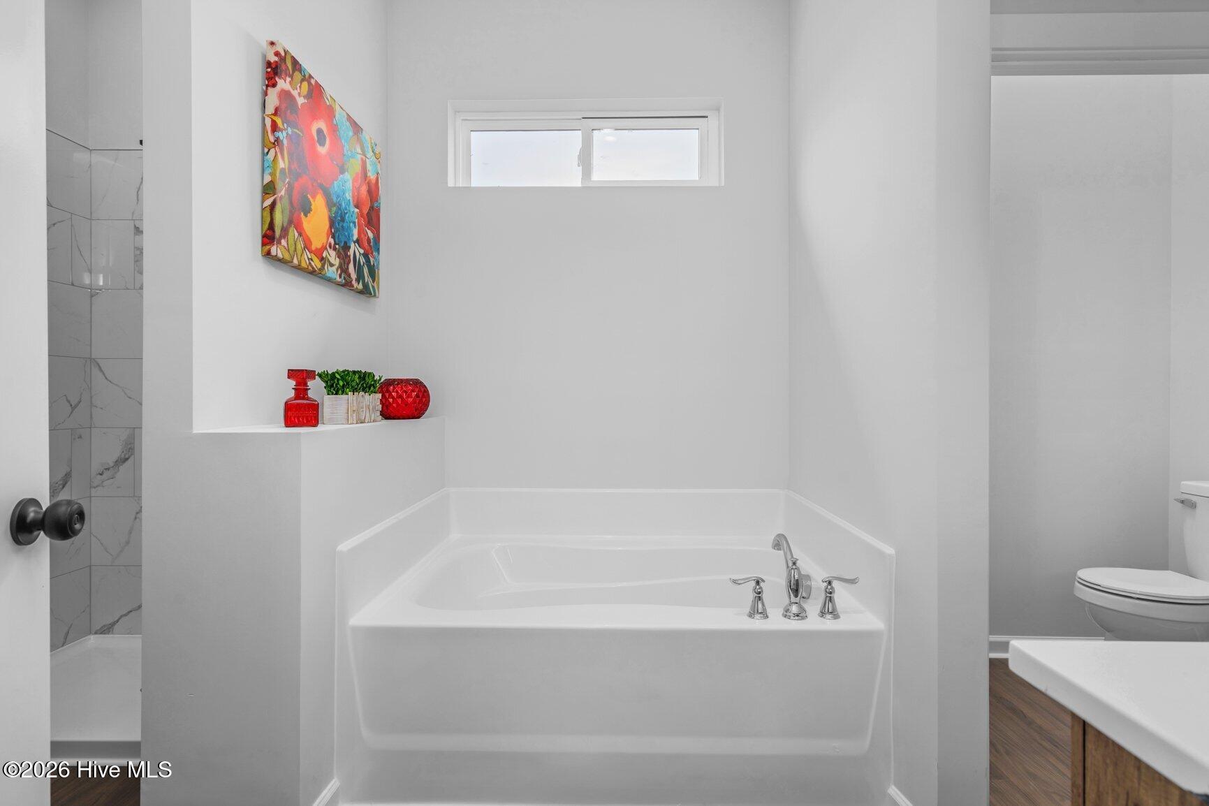 1173 Nick Coley Road Property Photo 17