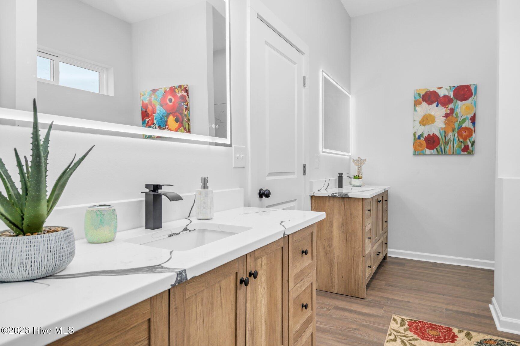 1173 Nick Coley Road Property Photo 18