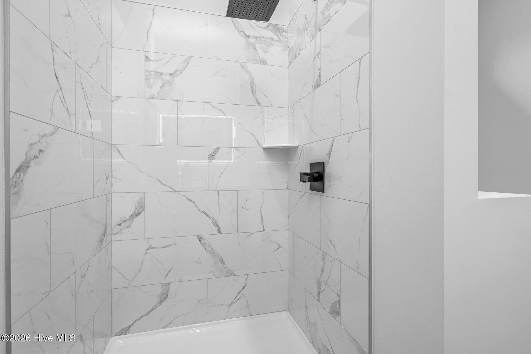 1173 Nick Coley Road Property Photo 19