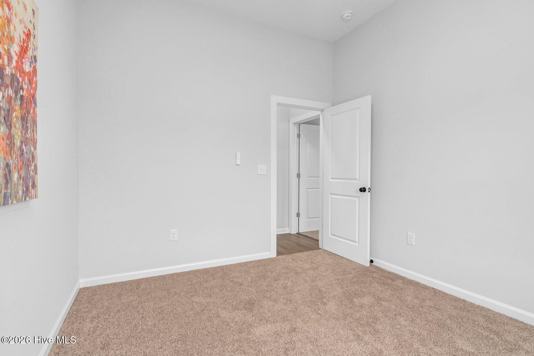 1173 Nick Coley Road Property Photo 23