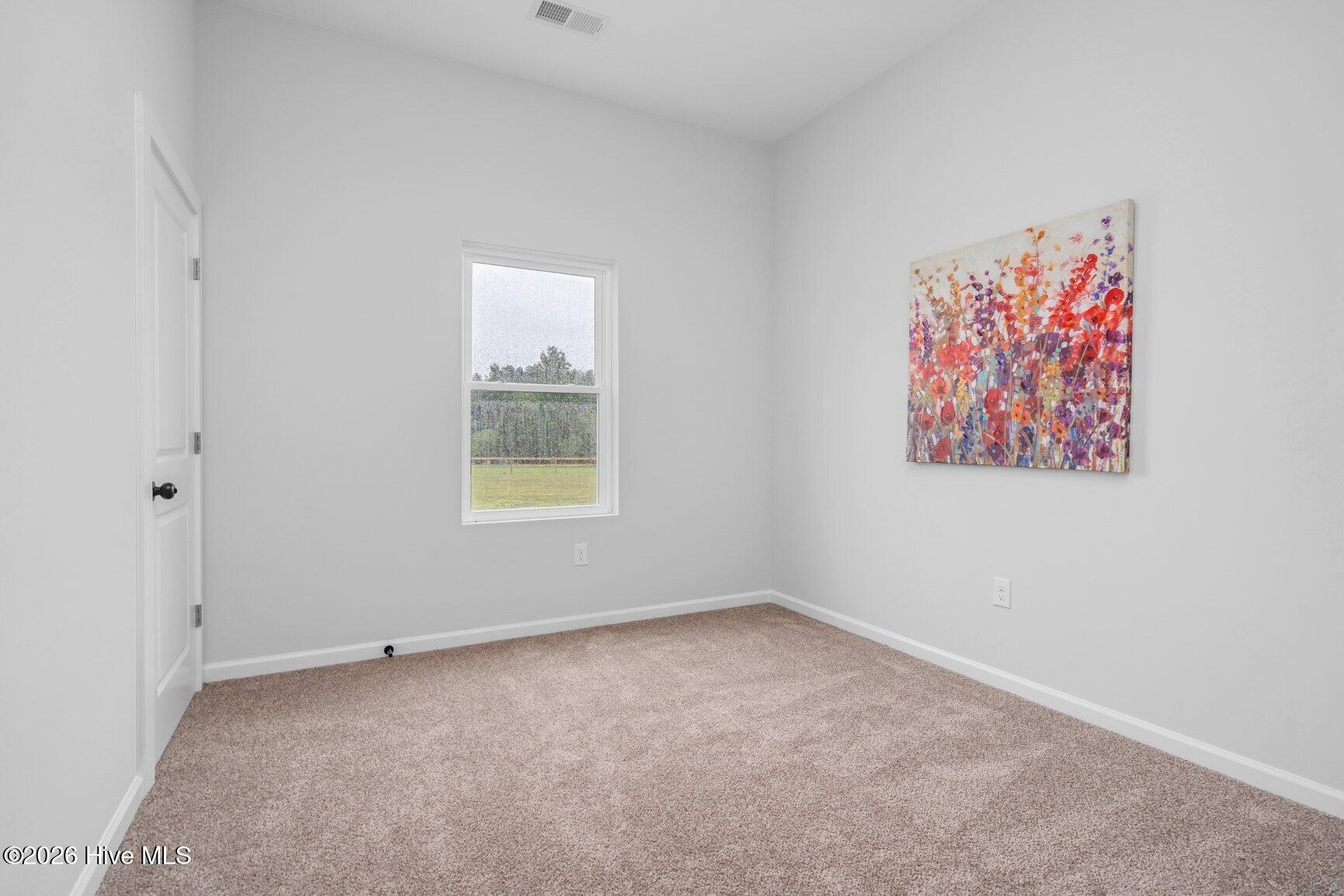 1173 Nick Coley Road Property Photo 24