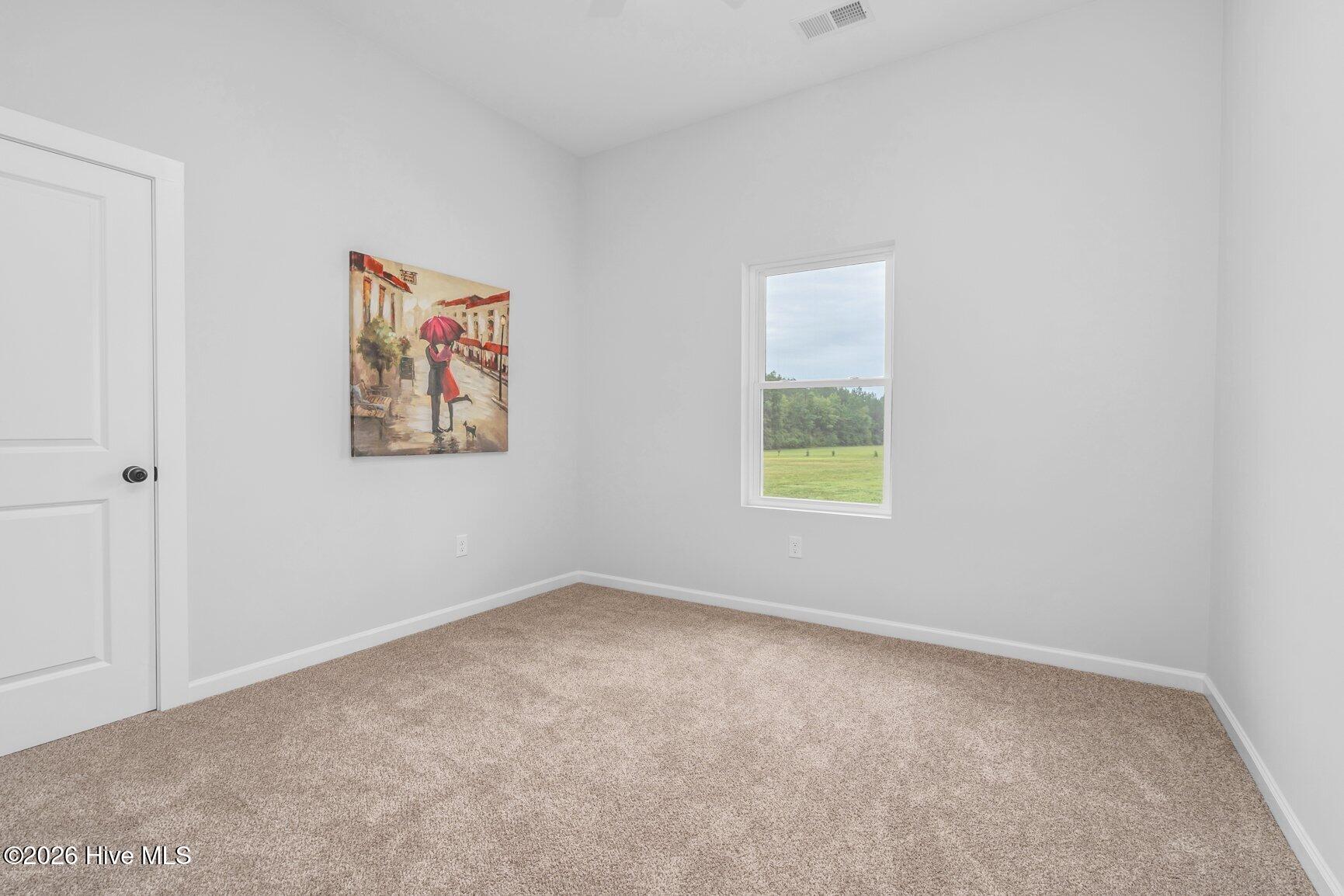 1173 Nick Coley Road Property Photo 25