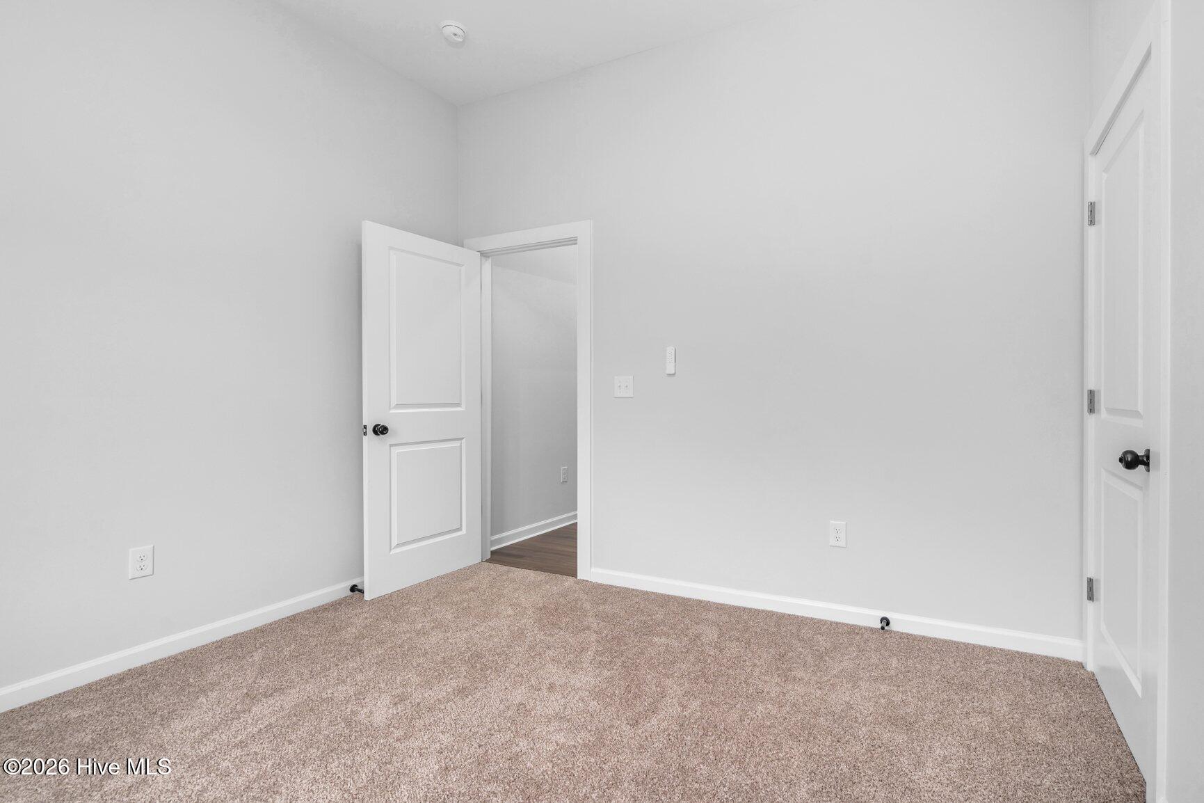1173 Nick Coley Road Property Photo 26