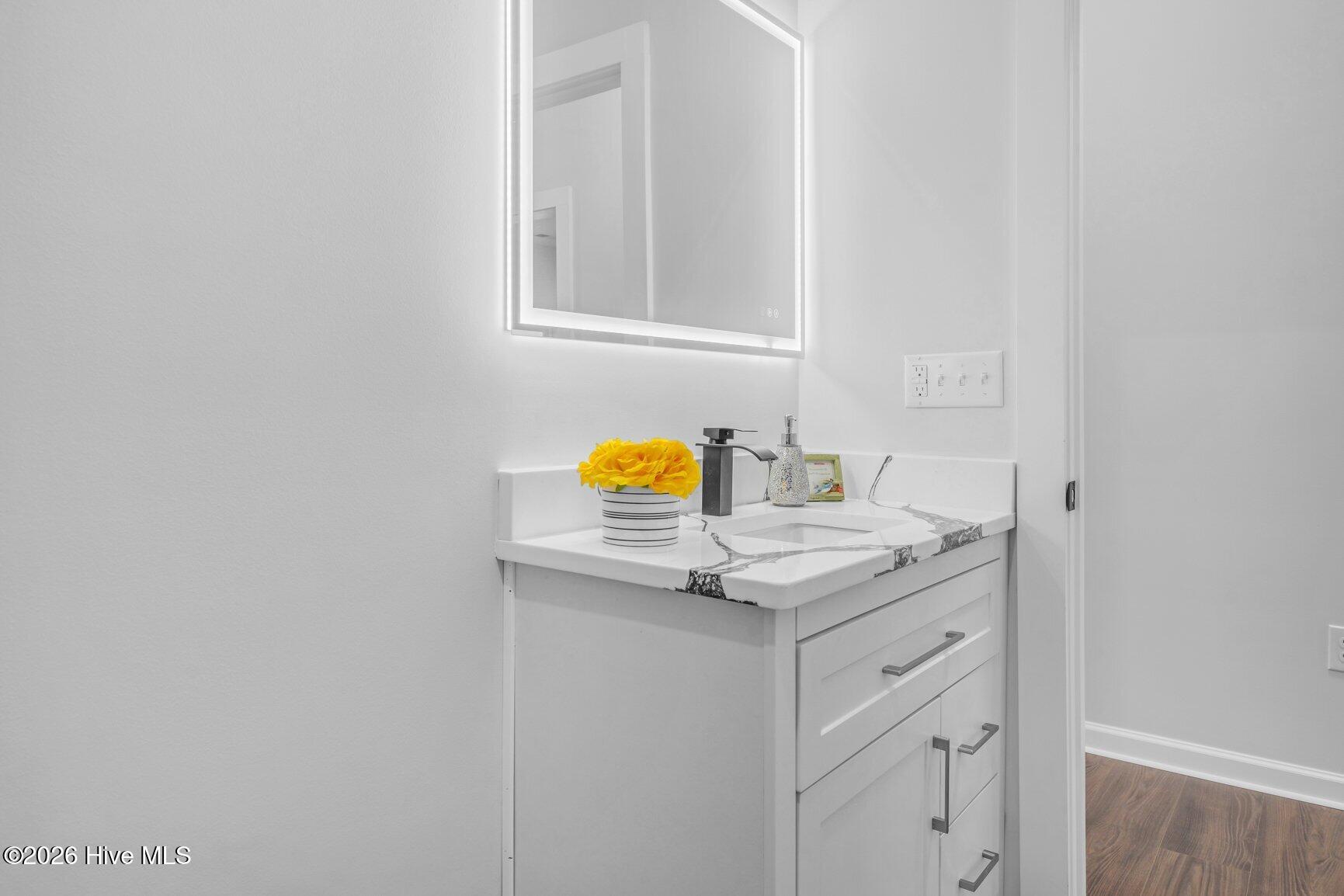 1173 Nick Coley Road Property Photo 28