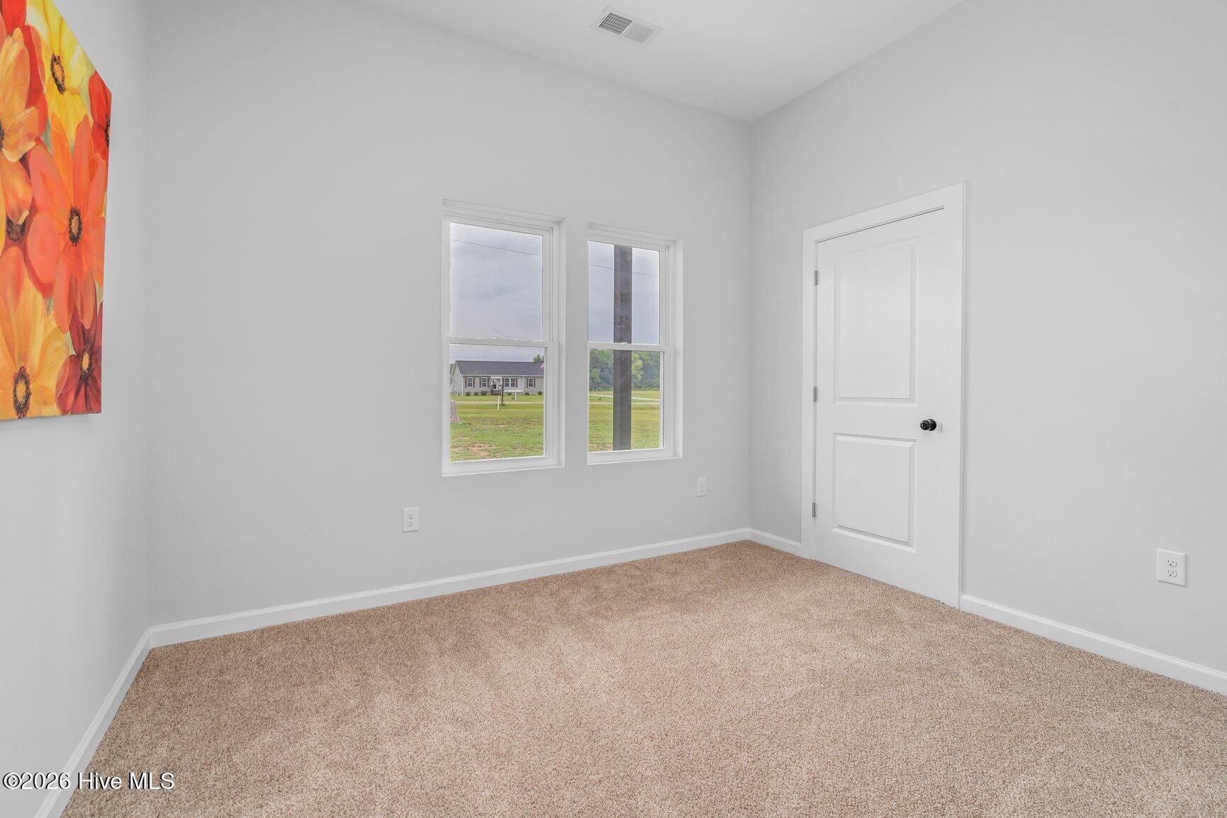 1173 Nick Coley Road Property Photo 29