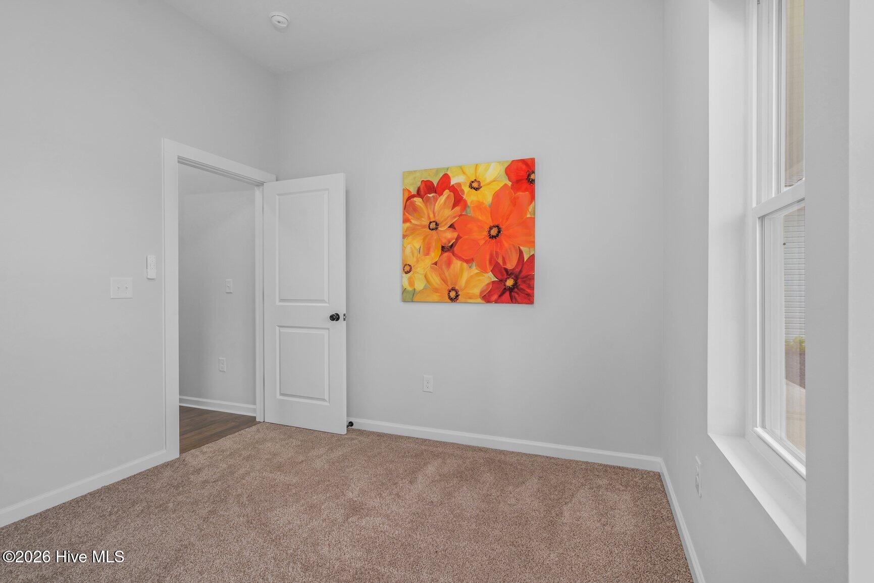 1173 Nick Coley Road Property Photo 30