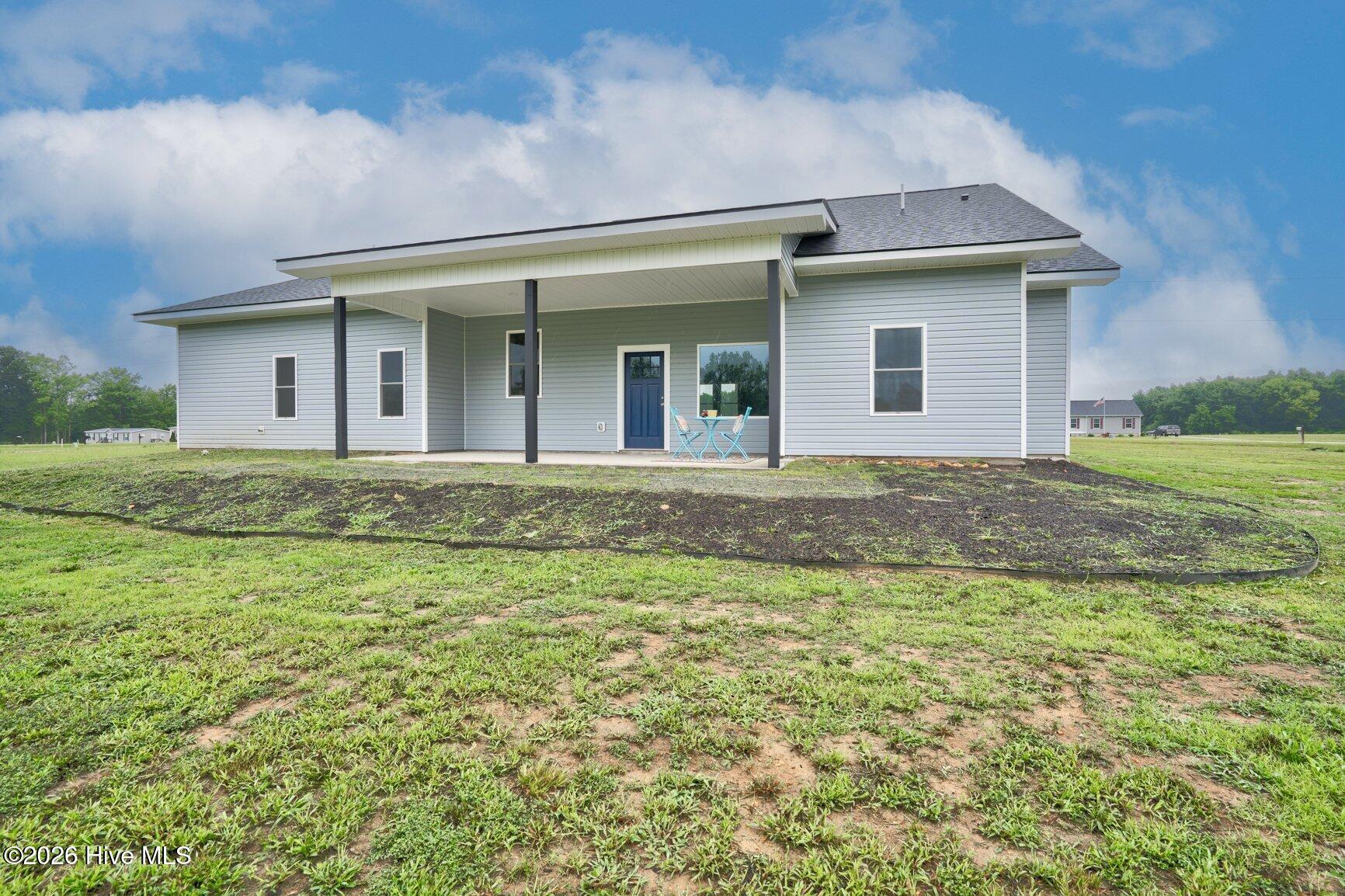 1173 Nick Coley Road Property Photo 31