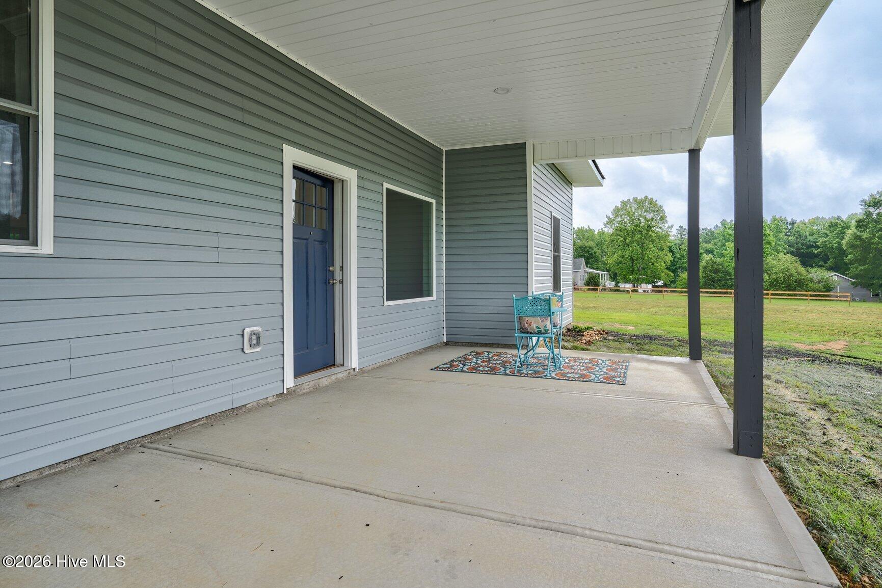 1173 Nick Coley Road Property Photo 32