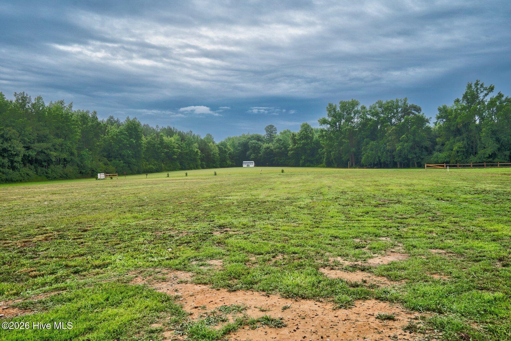 1173 Nick Coley Road Property Photo 33