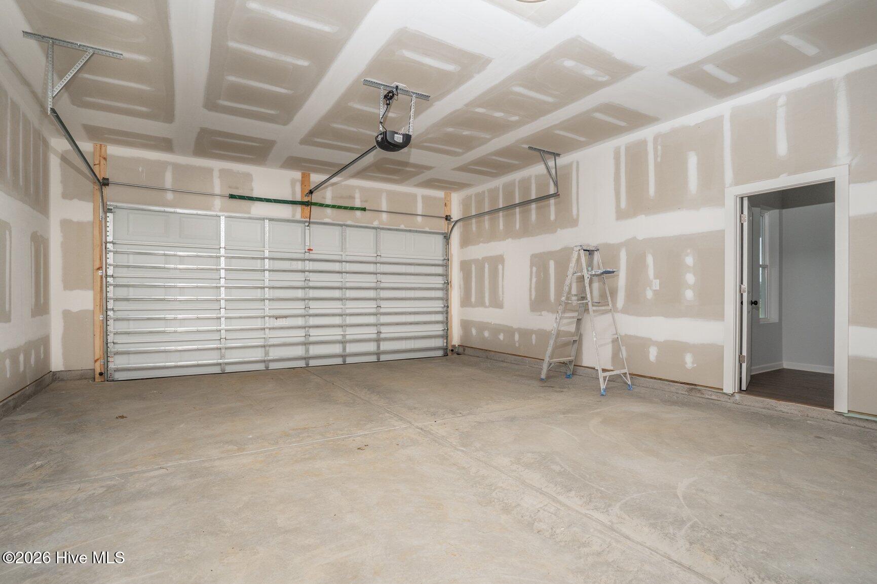 1173 Nick Coley Road Property Photo 35