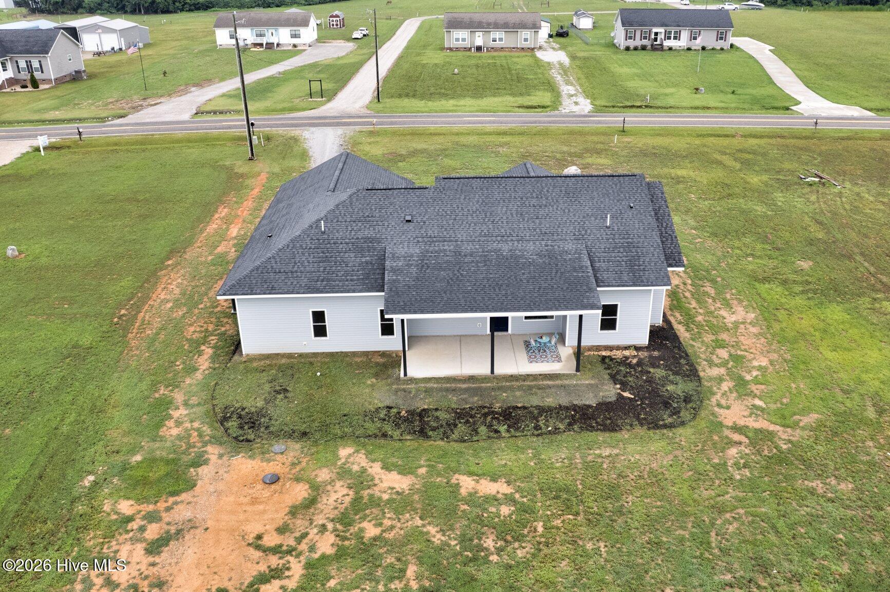 1173 Nick Coley Road Property Photo 37