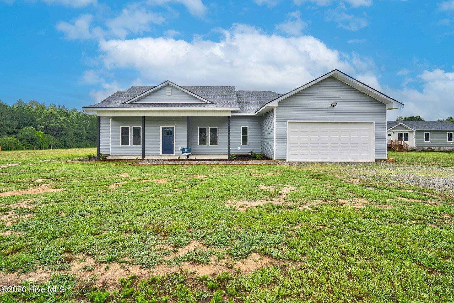 1173 Nick Coley Road Property Photo 38