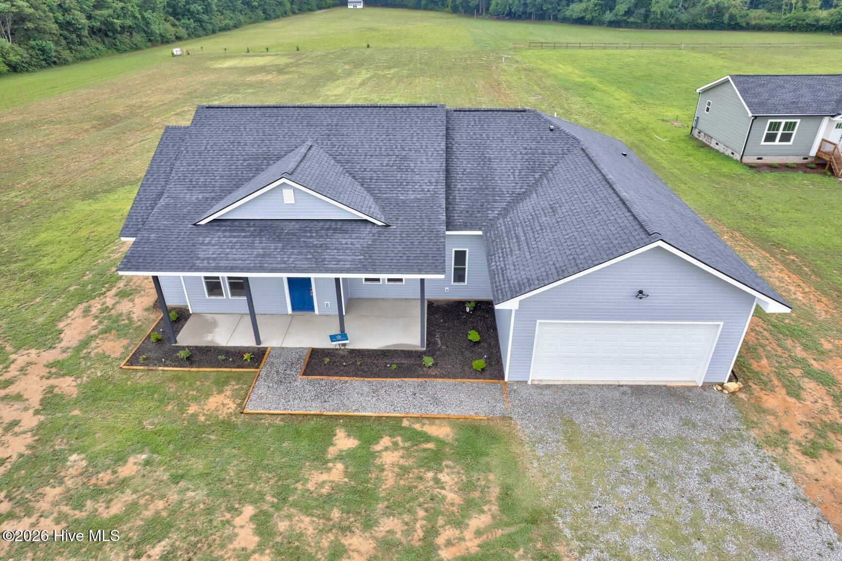 1173 Nick Coley Road Property Photo 40
