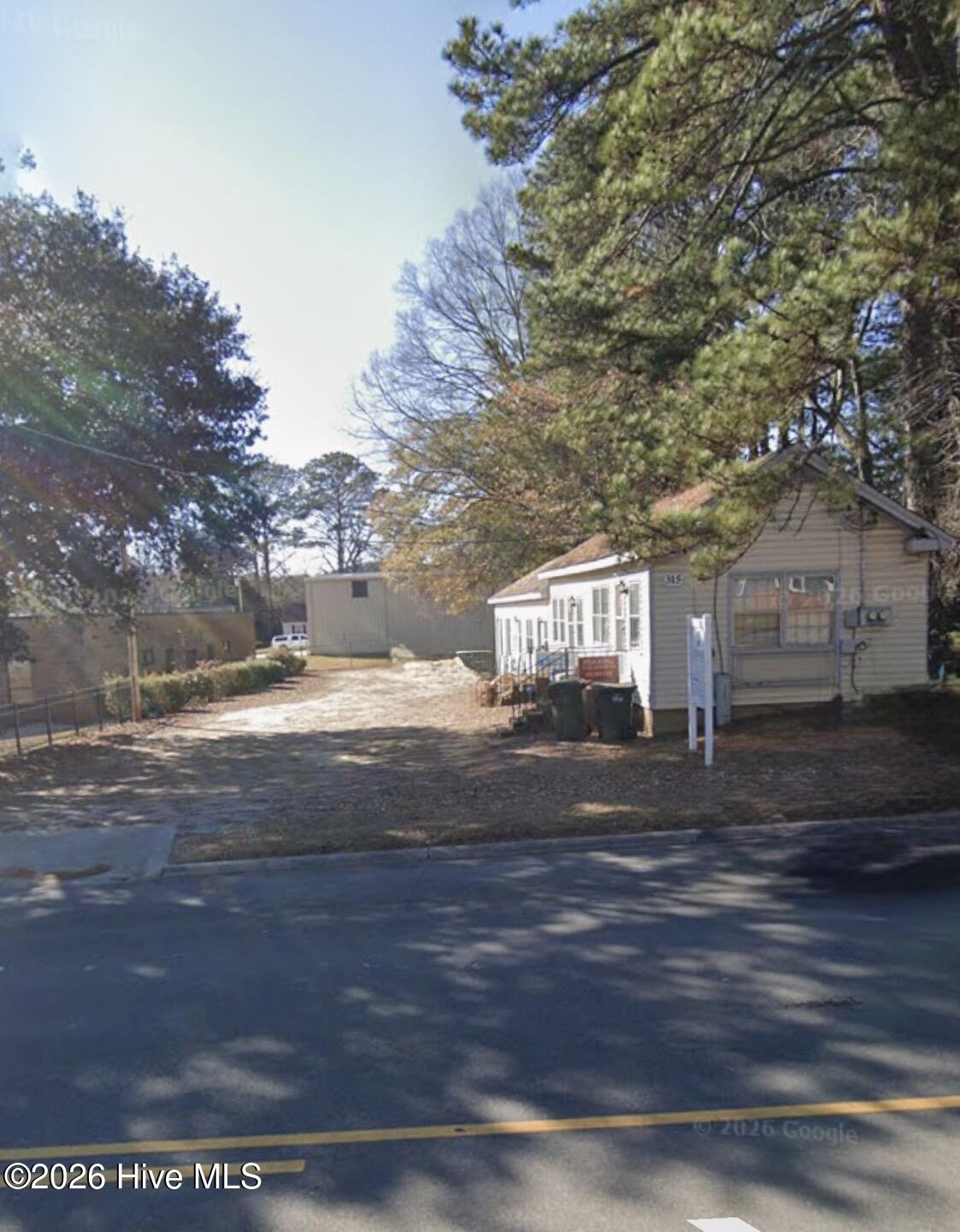315 Hines Street W C Property Photo 1