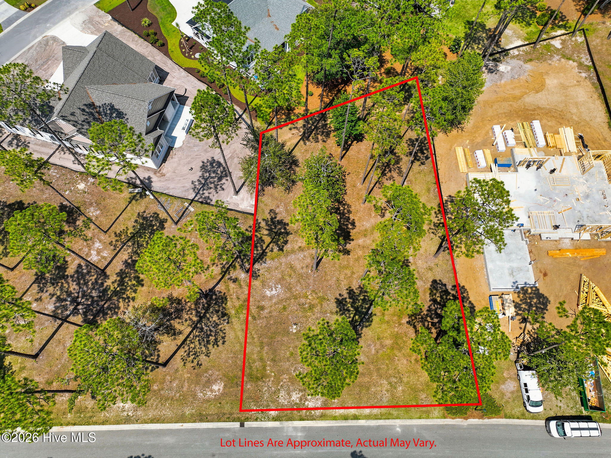 562 63 Barrington Place SW Property Photo 1