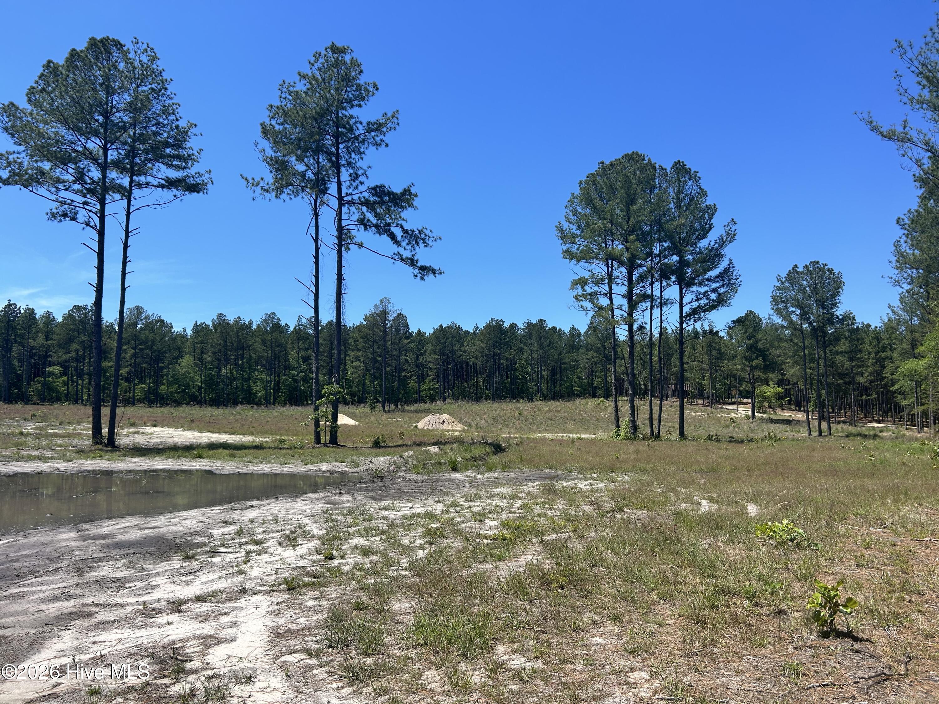 461 Lally Circle Property Photo 1