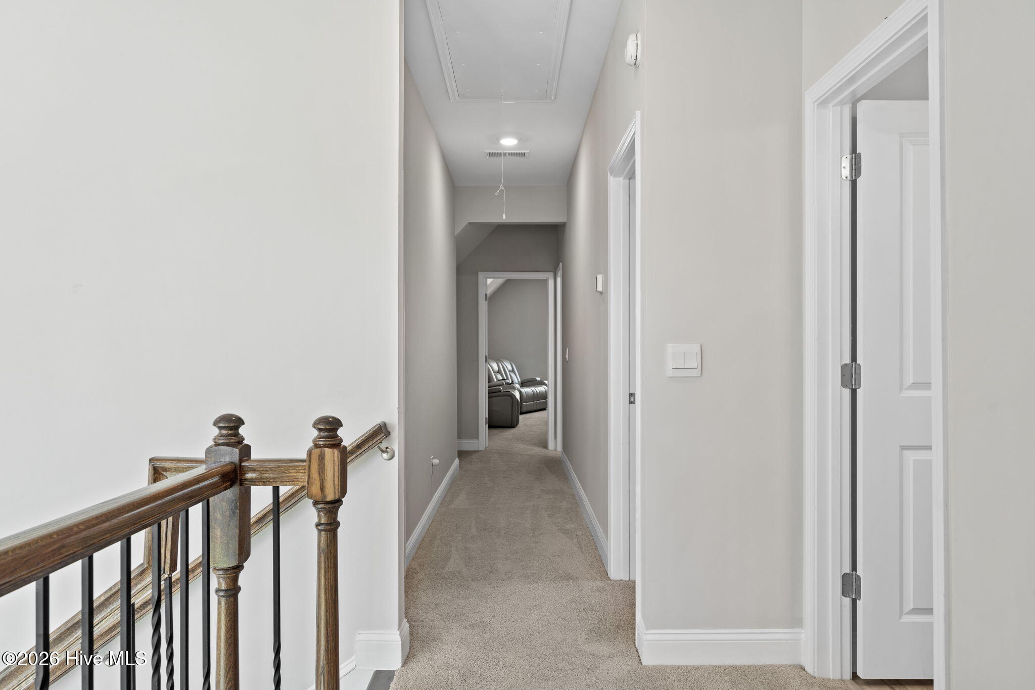 9016 Chesterfield Drive Nw Property Photo 34