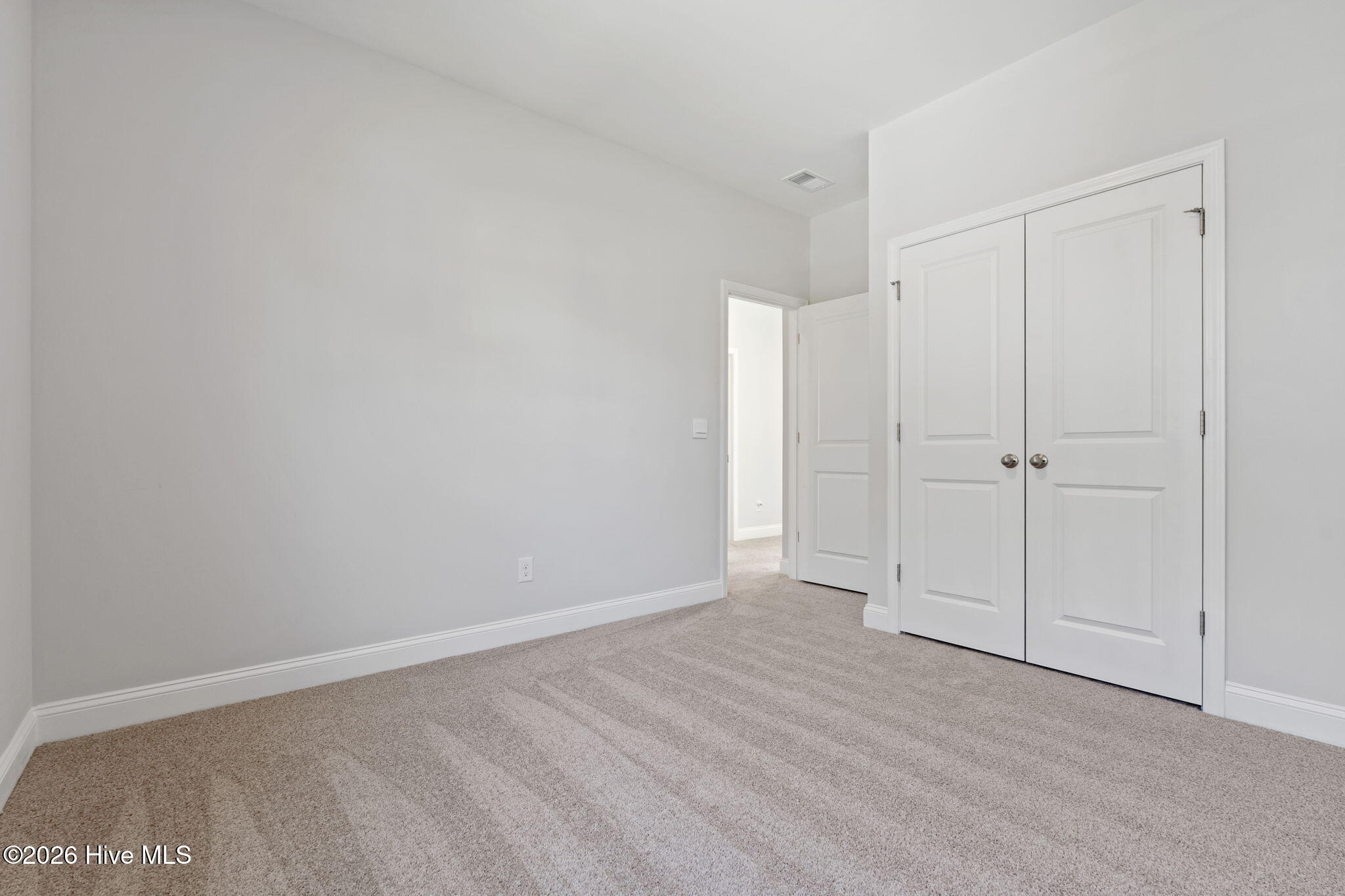 9016 Chesterfield Drive Nw Property Photo 40