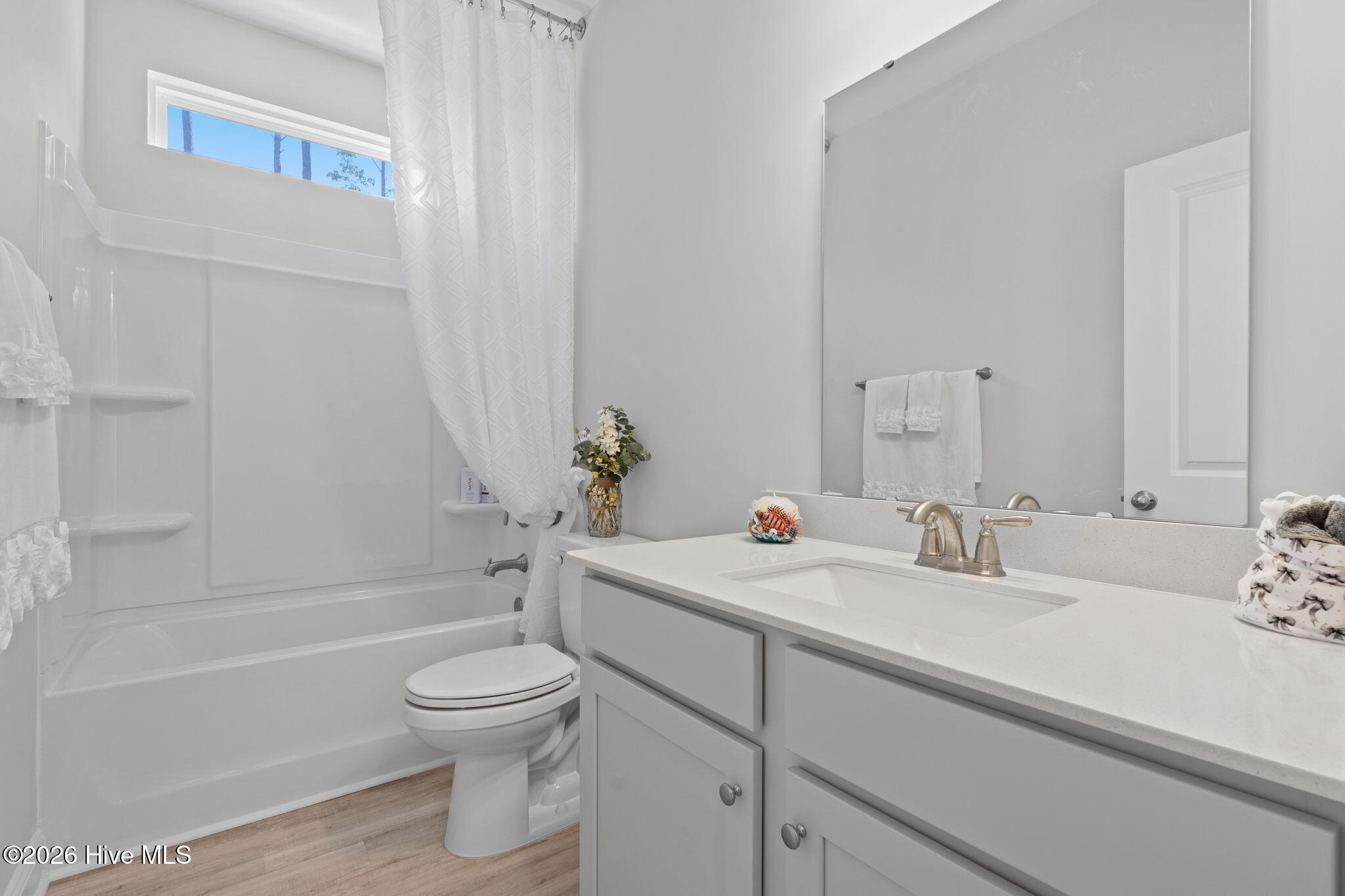 9016 Chesterfield Drive Nw Property Photo 44