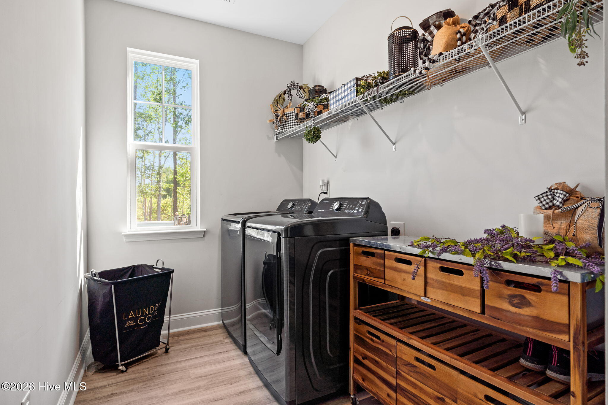 9016 Chesterfield Drive Nw Property Photo 46