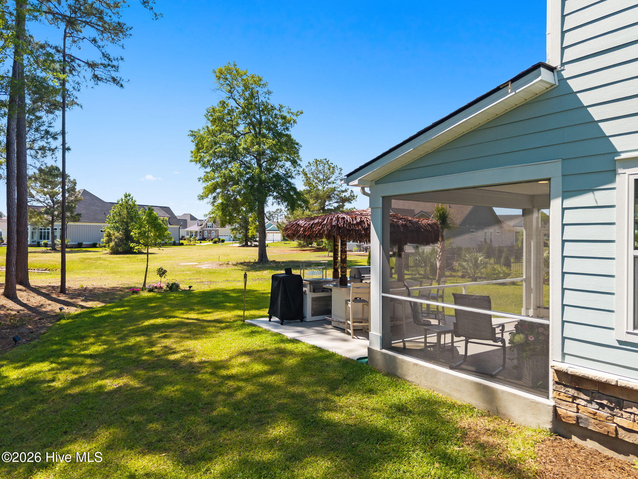 9016 Chesterfield Drive Nw Property Photo 50
