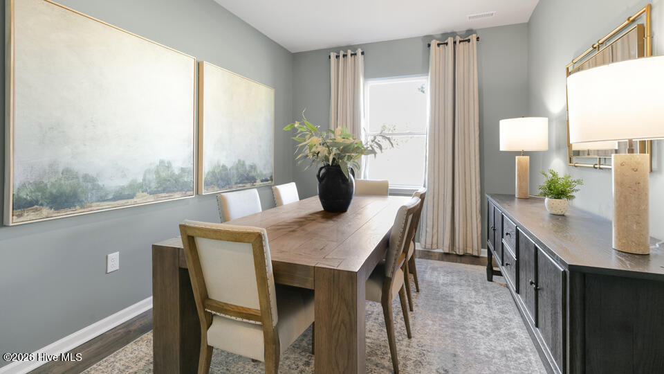 3077 Platinum Circle Property Photo 5