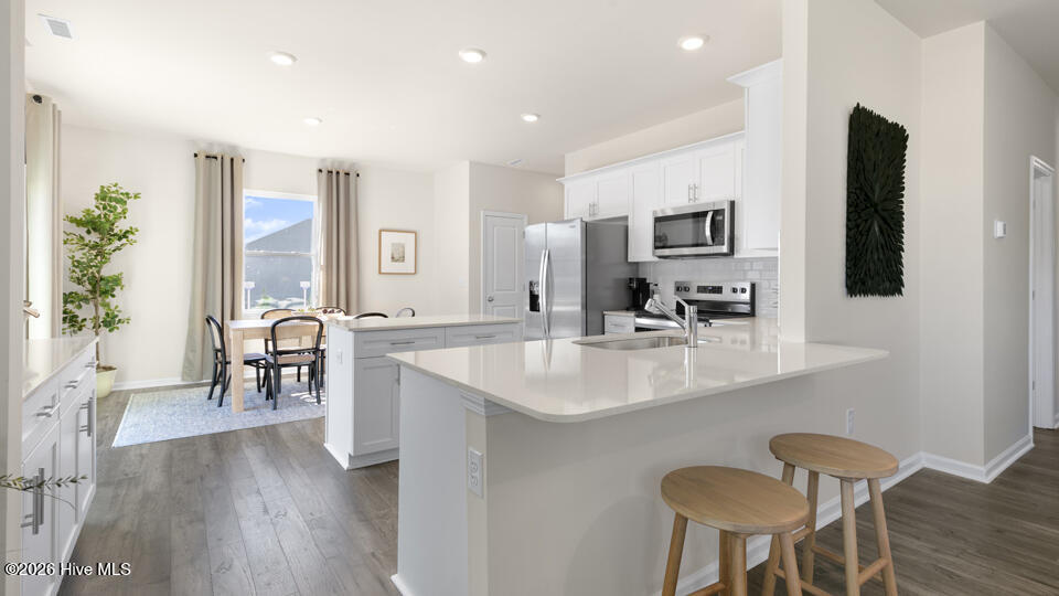 3077 Platinum Circle Property Photo 10