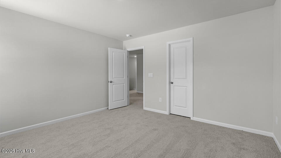 3077 Platinum Circle Property Photo 17