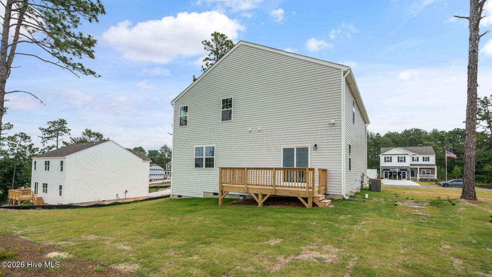 3077 Platinum Circle Property Photo 24