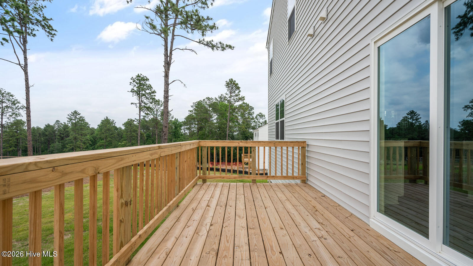3077 Platinum Circle Property Photo 25