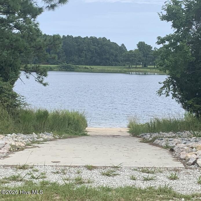 44.25 Ac Old Sanders Drive Property Photo 2