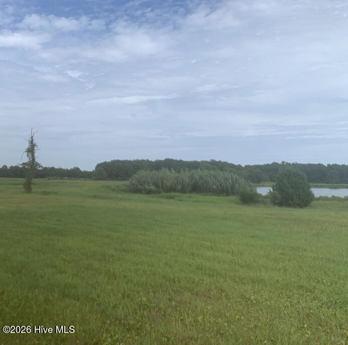 44.25 Ac Old Sanders Drive Property Photo 3