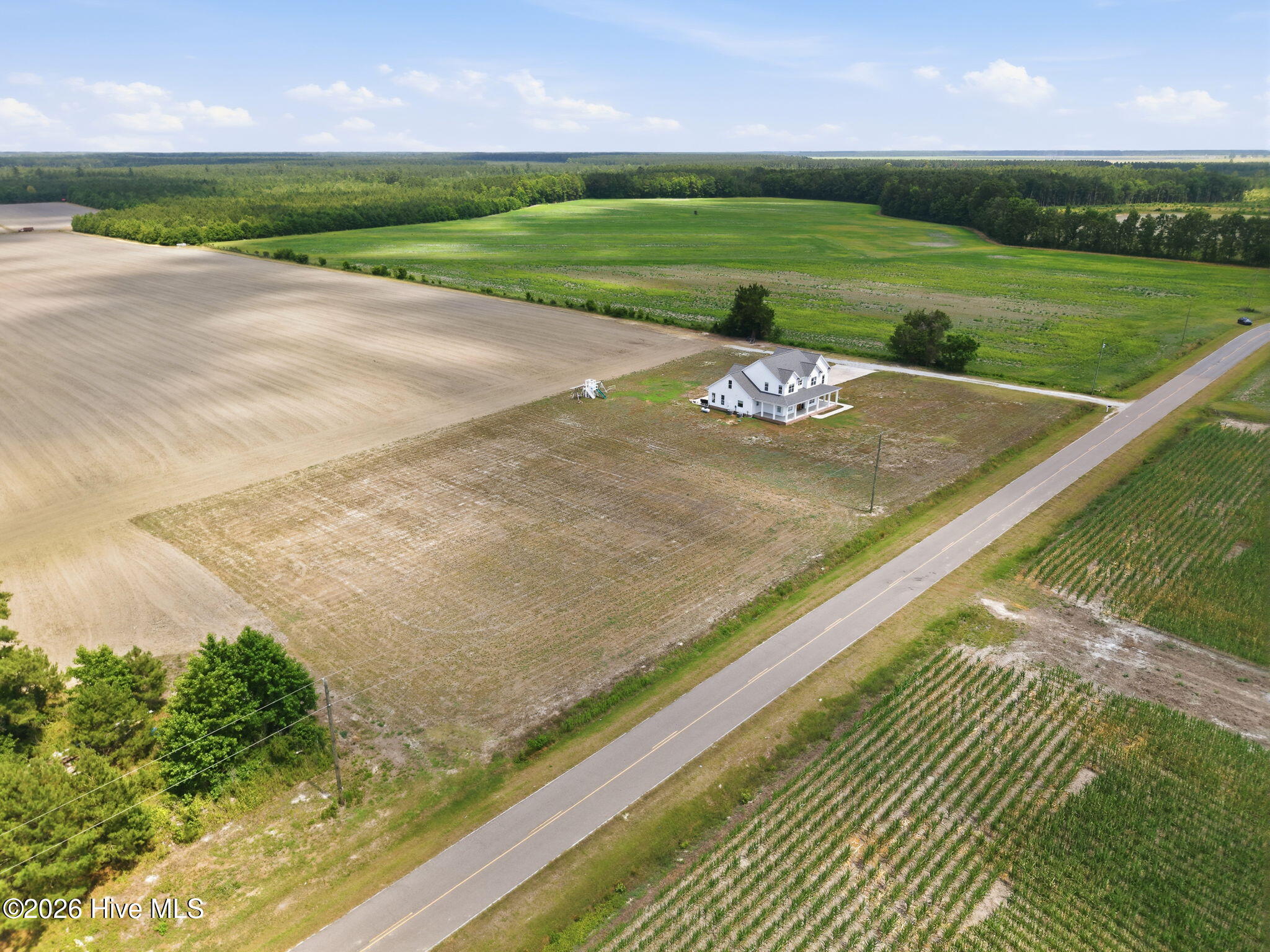 2701 Sis Mills Road Property Photo 60