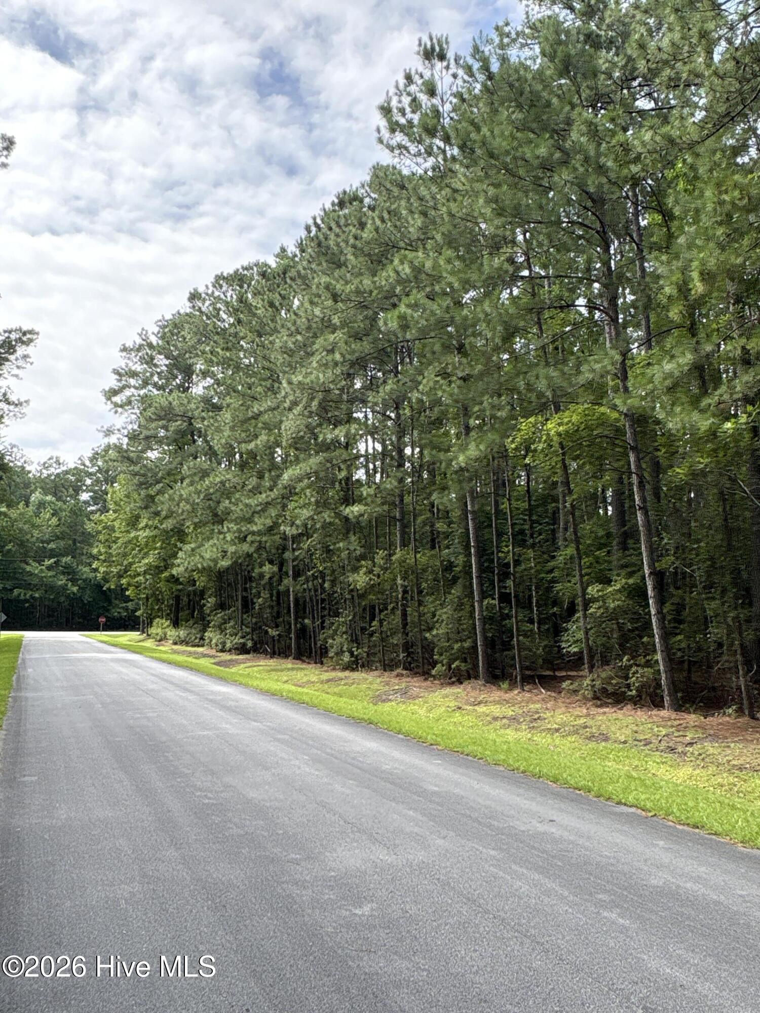 45 21 Headwaters Drive Property Photo 2
