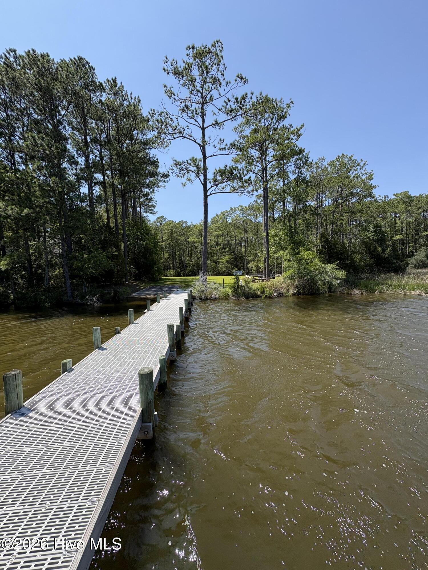 45 21 Headwaters Drive Property Photo 3