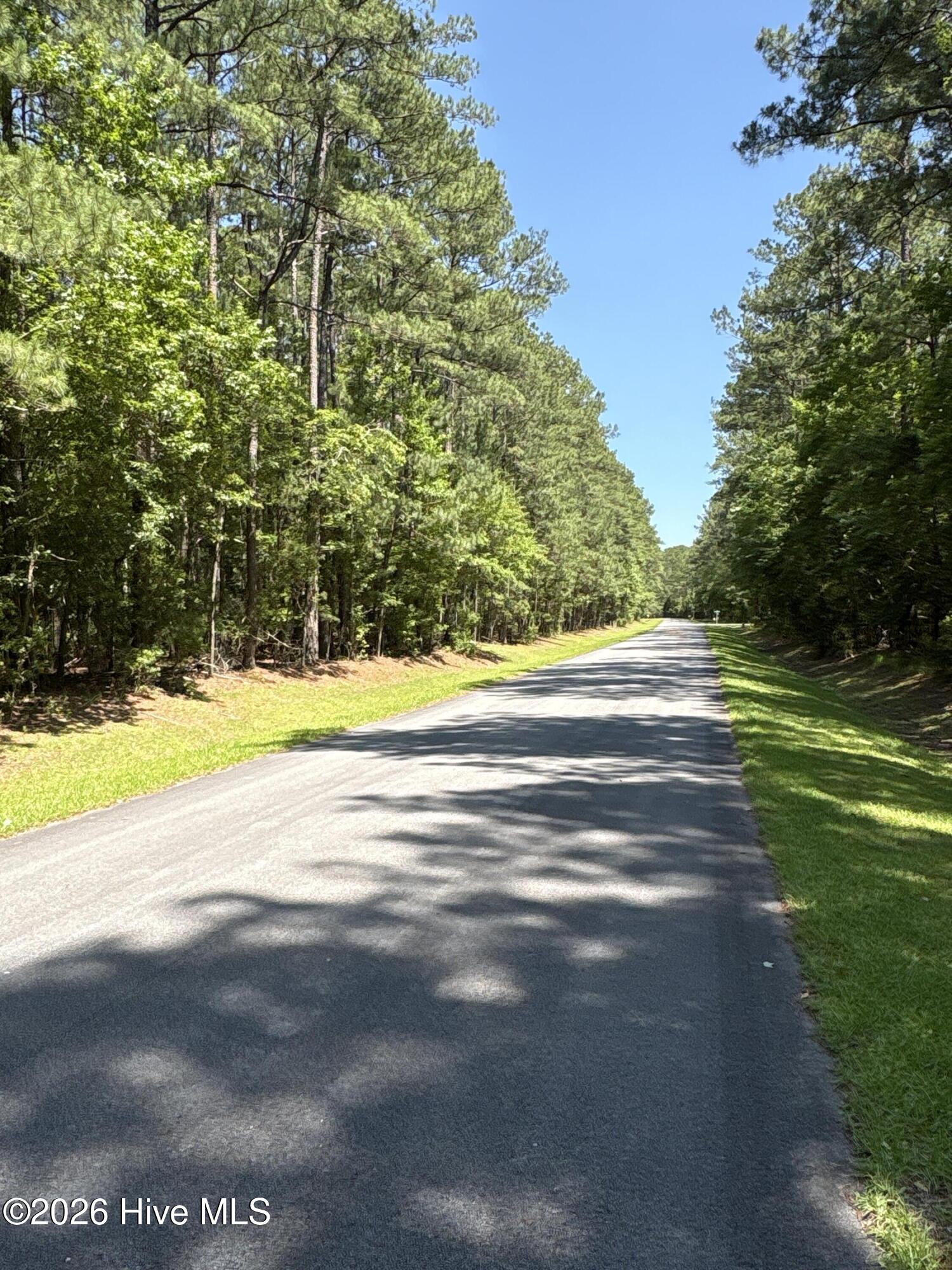 45 21 Headwaters Drive Property Photo 4