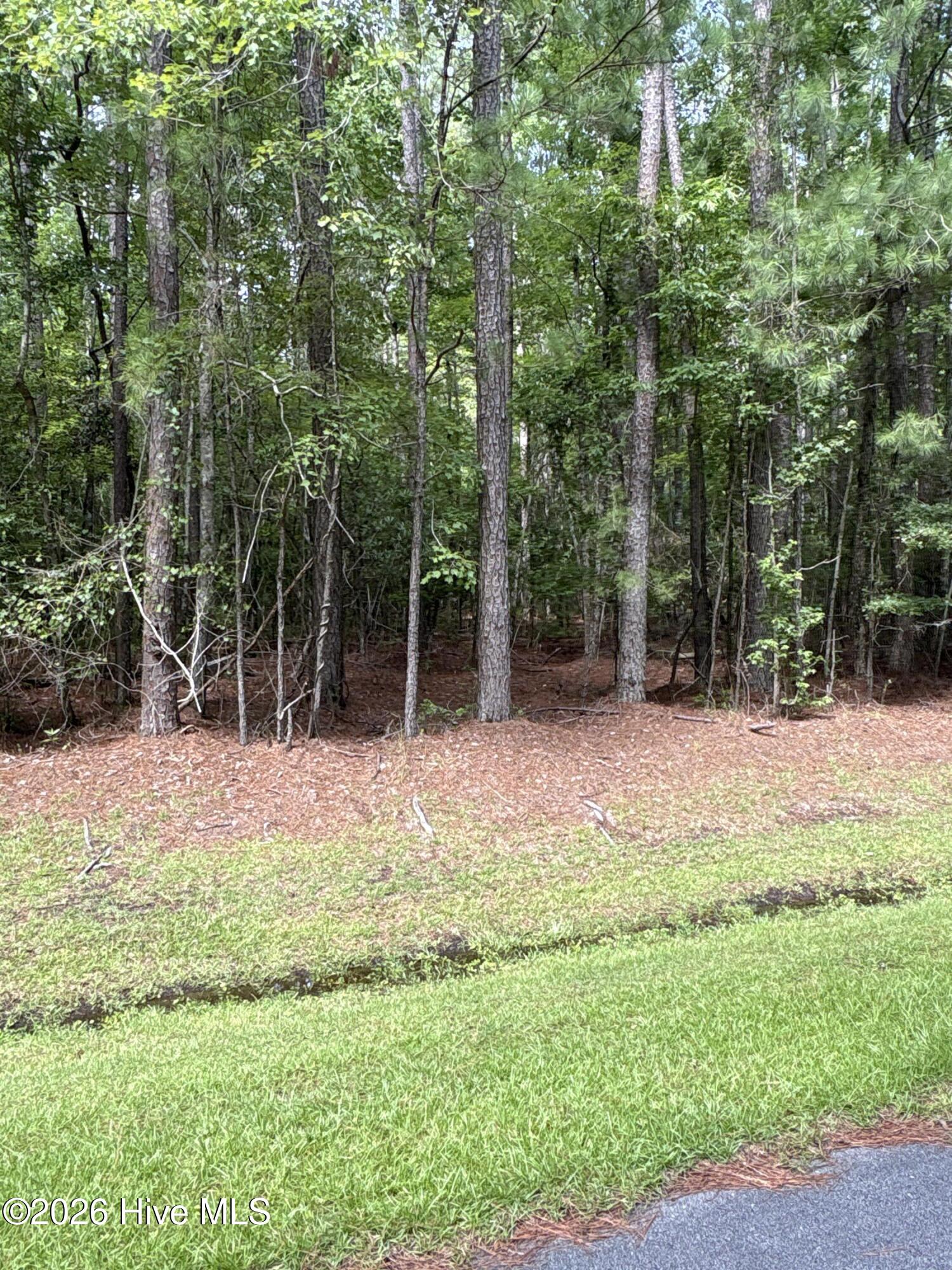45 21 Headwaters Drive Property Photo 5