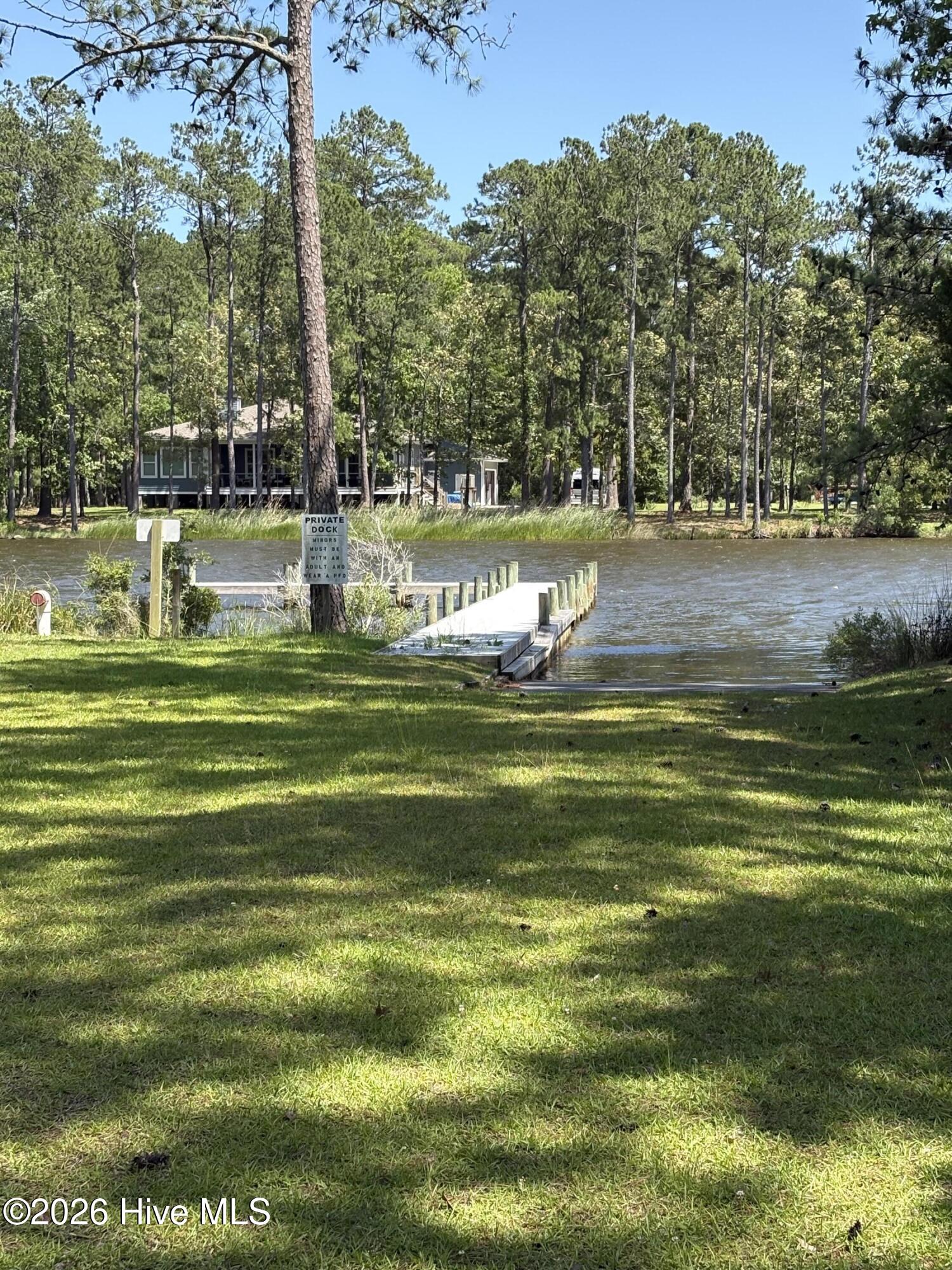 45 21 Headwaters Drive Property Photo 6