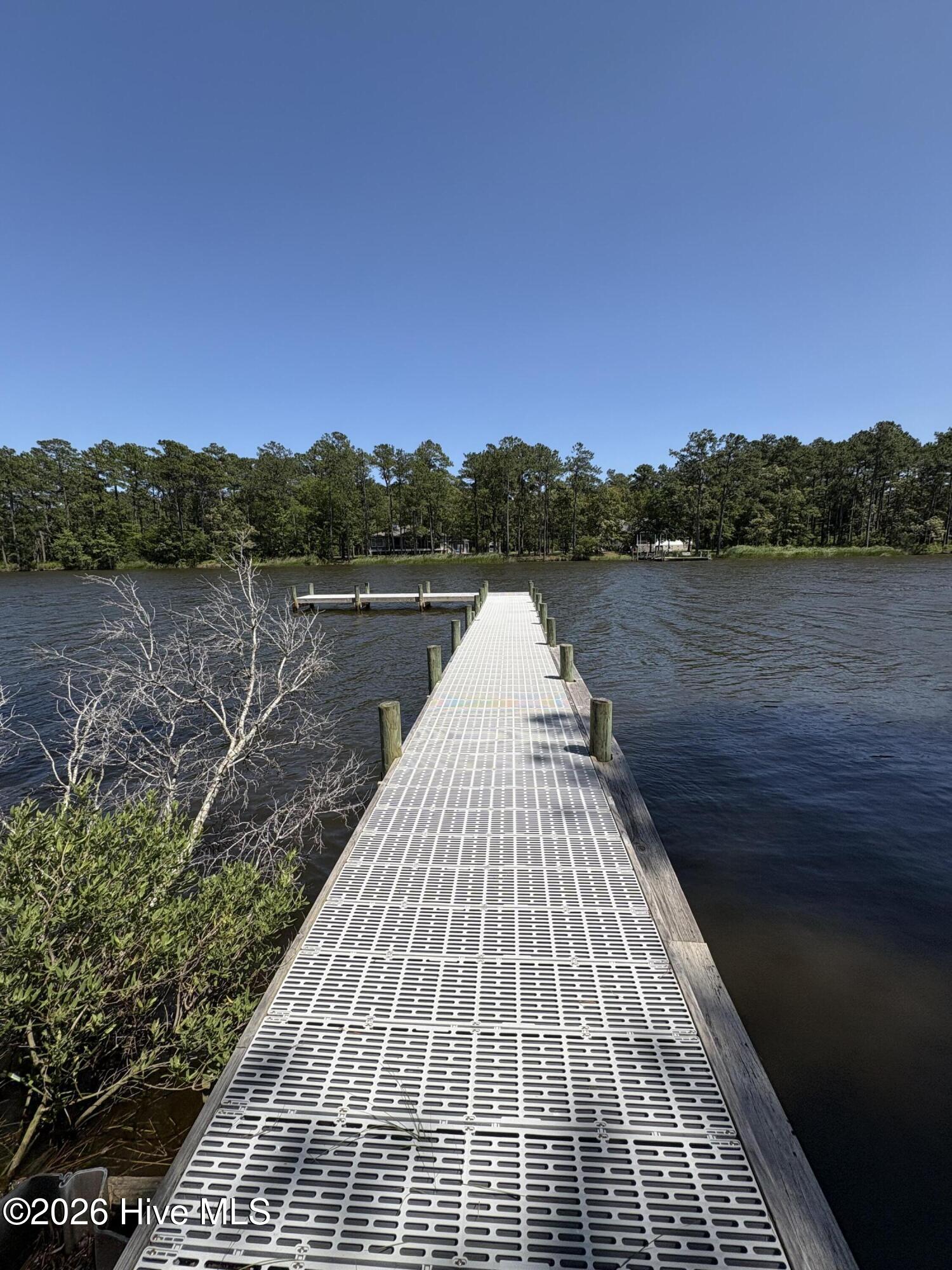45 21 Headwaters Drive Property Photo 7