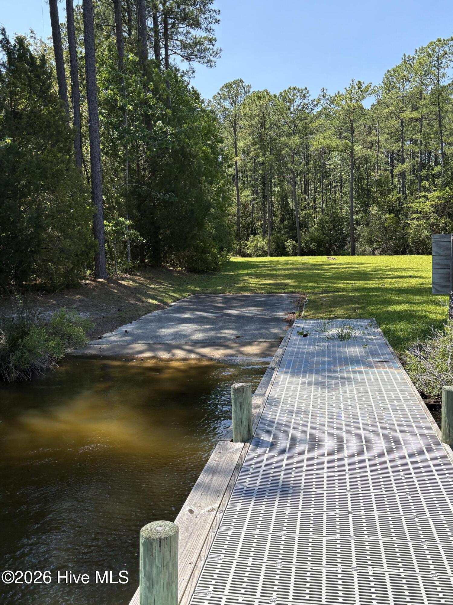 45 21 Headwaters Drive Property Photo 8