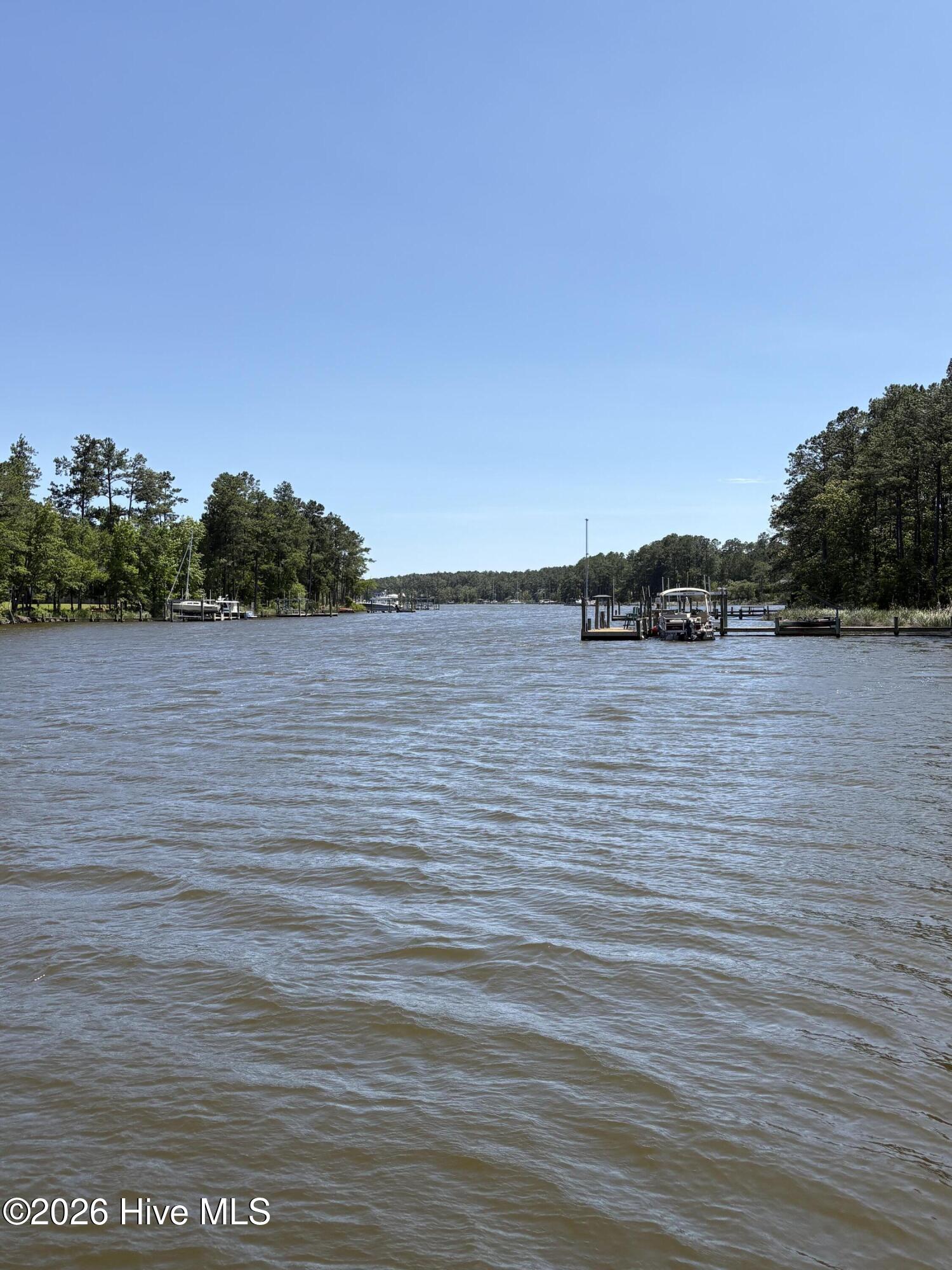 45 21 Headwaters Drive Property Photo 10