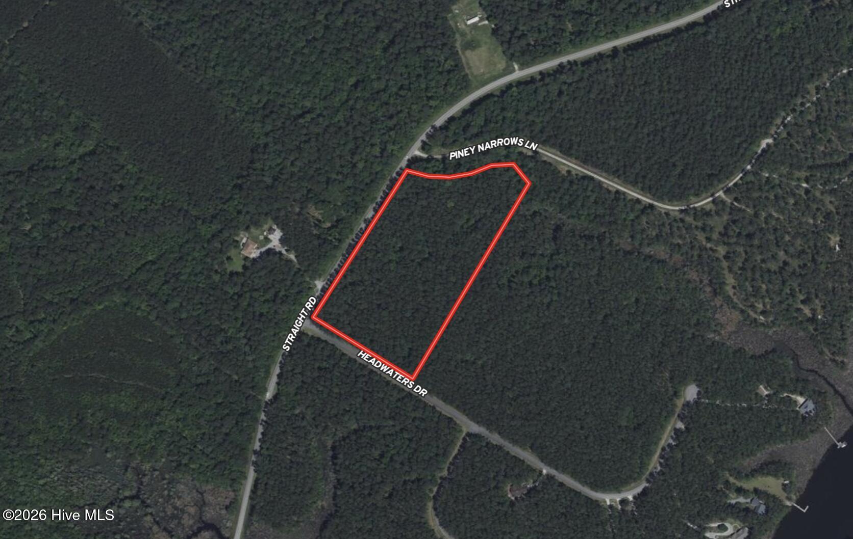 45 21 Headwaters Drive Property Photo 12