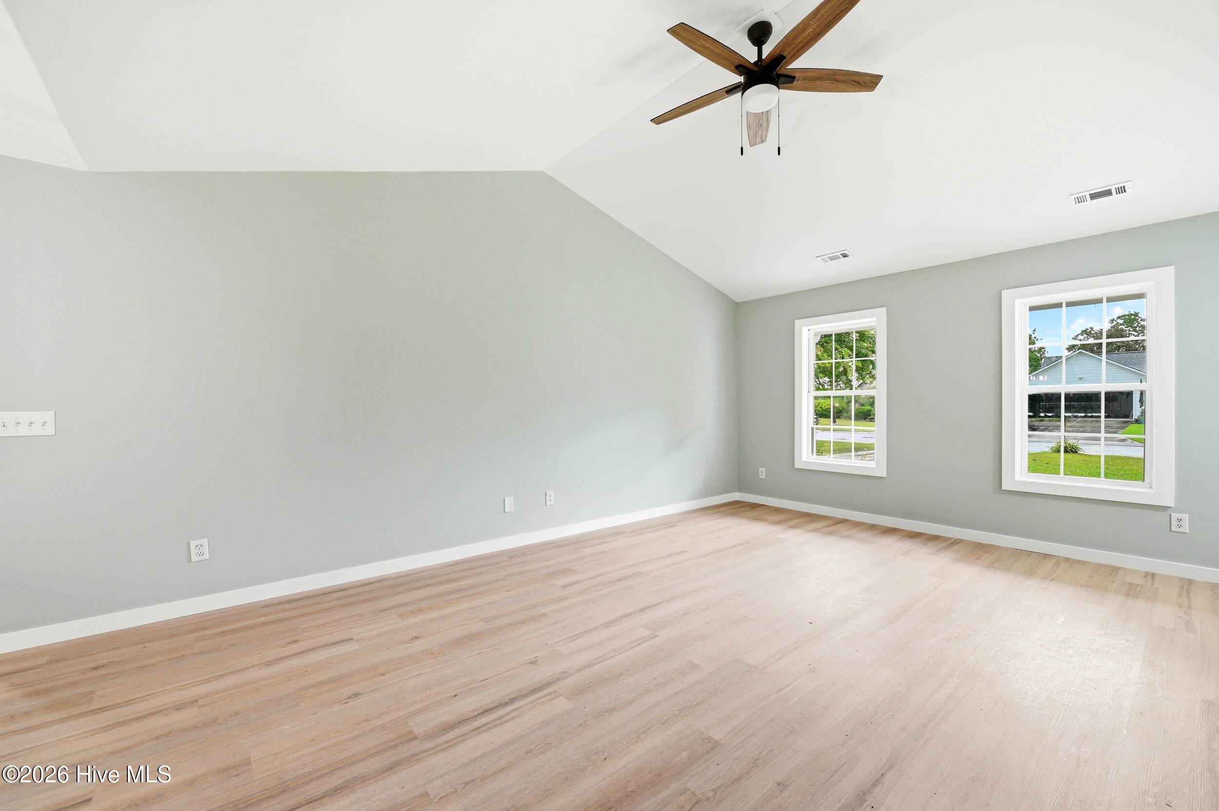 7016 Springer Road Property Photo 5