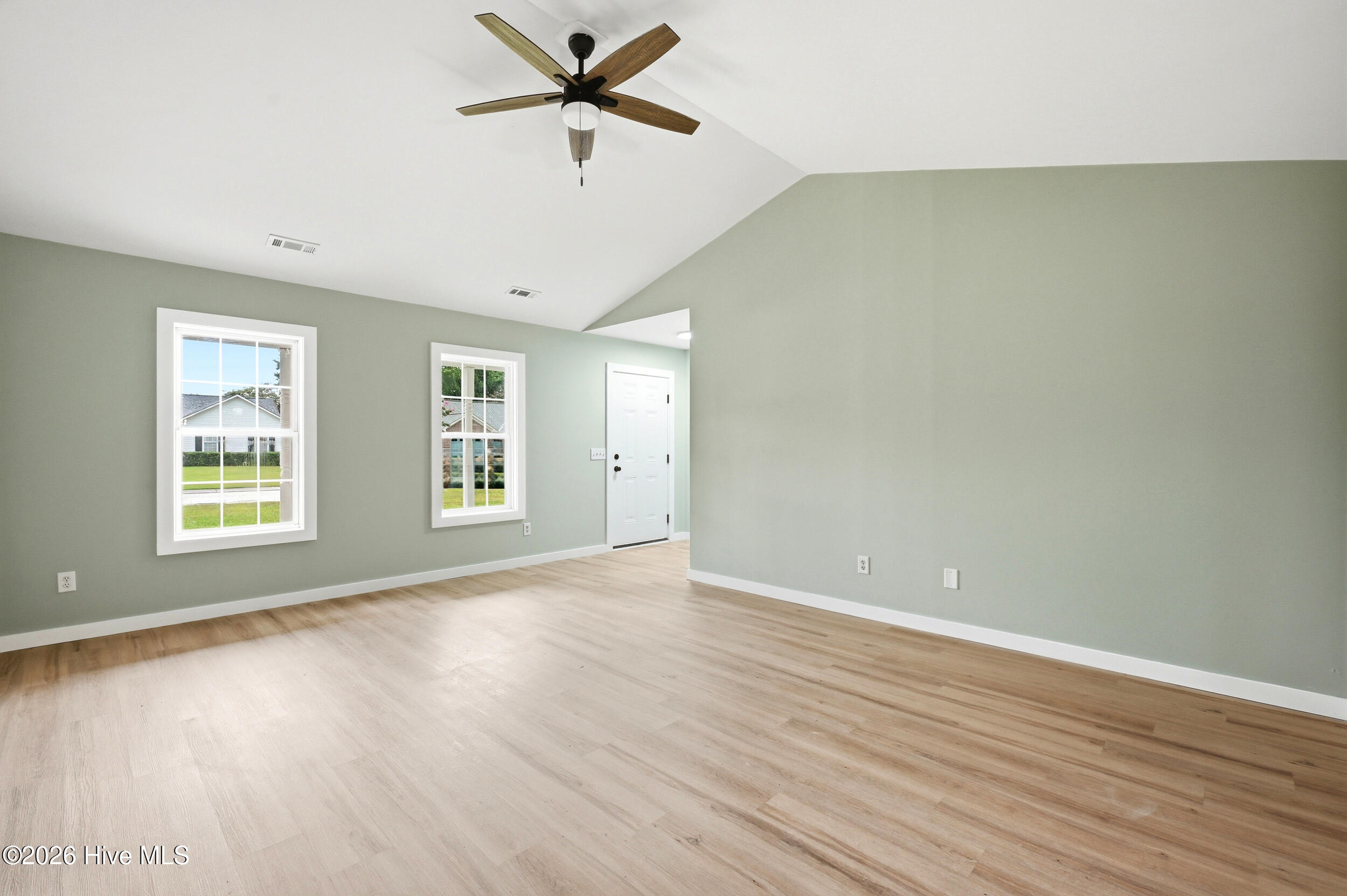 7016 Springer Road Property Photo 6