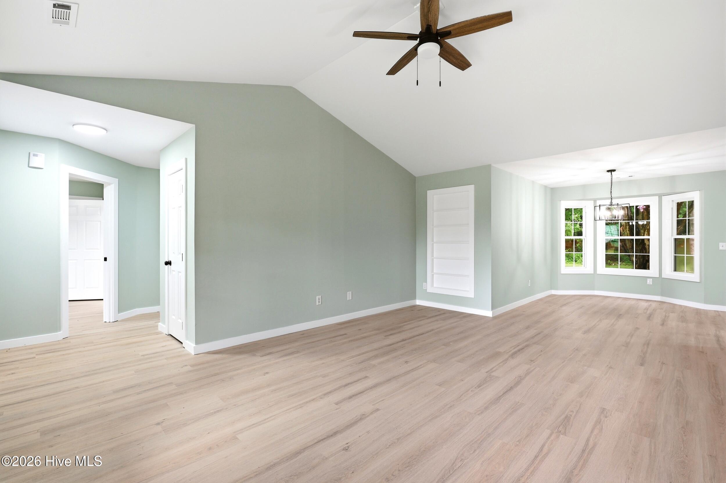 7016 Springer Road Property Photo 7