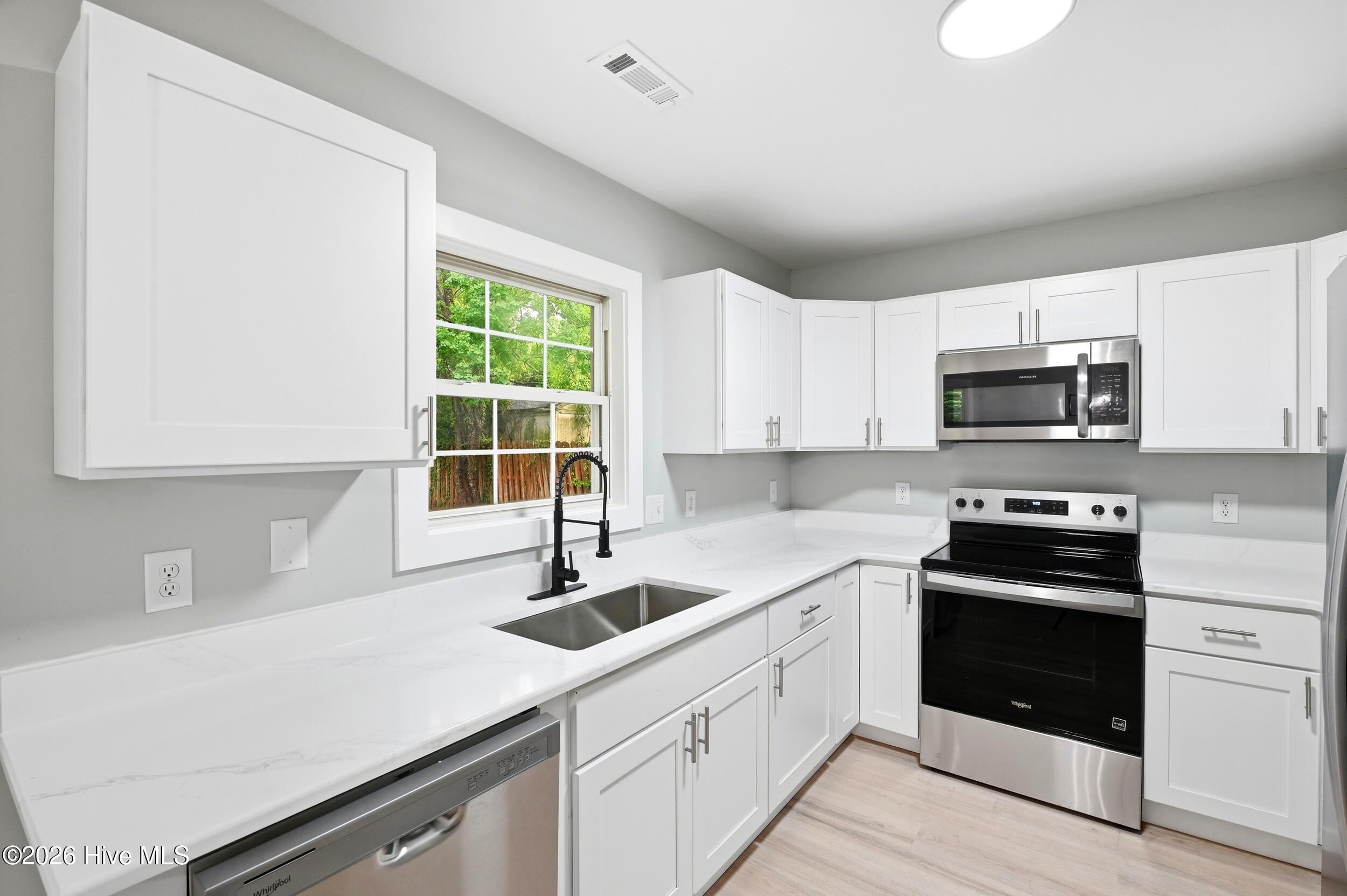 7016 Springer Road Property Photo 11