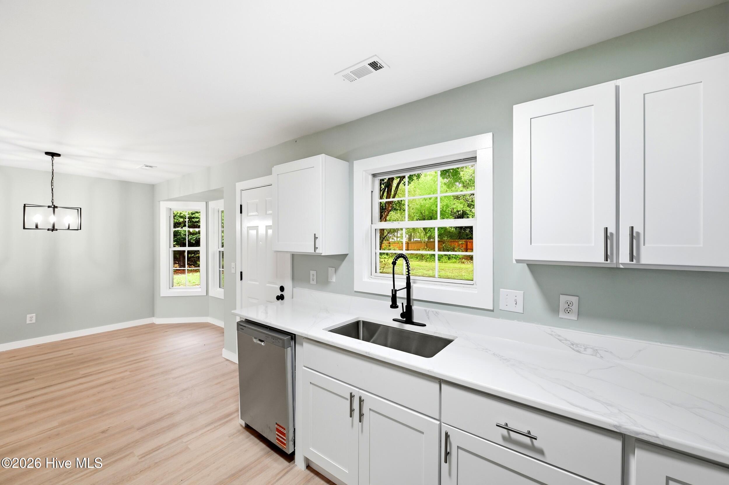 7016 Springer Road Property Photo 12