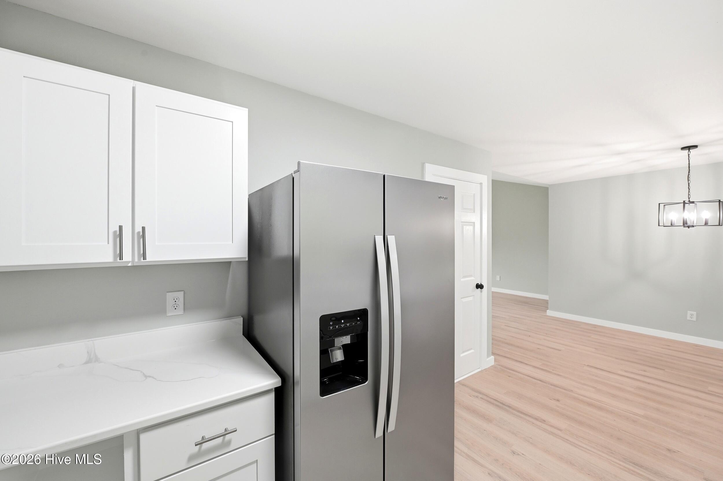 7016 Springer Road Property Photo 13