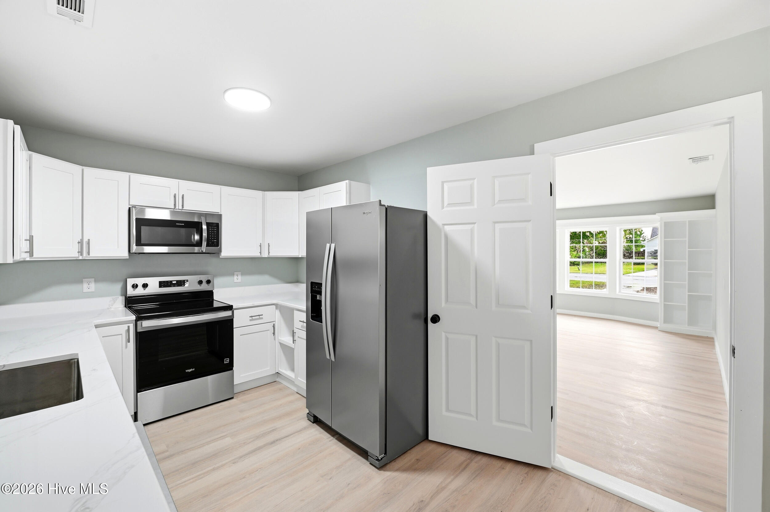 7016 Springer Road Property Photo 14